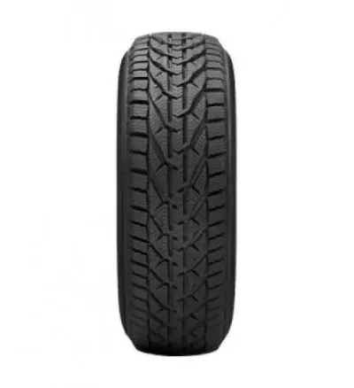 Anvelopa IARNA RIKEN SNOW 195/60R15 88T Reduceri