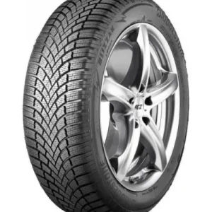 Bestseller Anvelopa IARNA PIRELLI POWERGY WINTER 215/60R17 100V XL