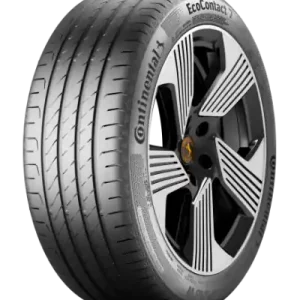 Anvelopa VARA CONTINENTAL EcoContact 7 225/50R18 95V Ofertă limitată