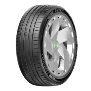 Anvelopa VARA PRINX XNEX SPORT EV 245/40R19 98Y Calitate înaltă