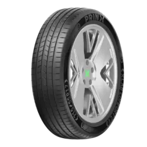 Reducere Anvelopa VARA PRINX XLAB COMFORT EV 195/60R15 88H