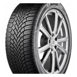 Discount Anvelopa IARNA BRIDGESTONE BLIZZAK 6 ENLITEN 195/60R18 96V