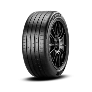Ieftin Anvelopa VARA PIRELLI PZERO PZ5 275/35R19 100Y
