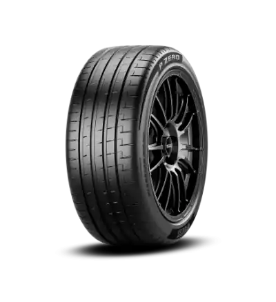 Ieftin Anvelopa VARA PIRELLI PZERO PZ5 275/35R19 100Y