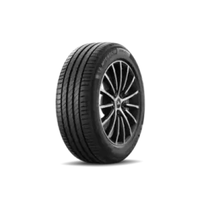 Anvelopa VARA MICHELIN PRIMACY 4+ 205/55R19 97H Vezi acum