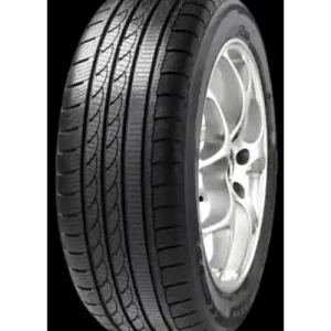 Anvelopa IARNA TRACMAX ICE-PLUS S210 255/40R19 100V Ofertă de sezon