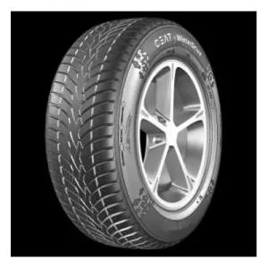 Anvelopa IARNA CEAT WinterDrive 185/65R14 86H Preț mic