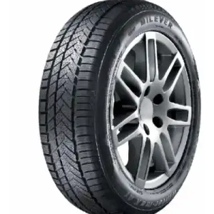 Anvelopa IARNA MILEVER WINTER MAX-A1 MW255 275/40R20 106 V XL Reducere specială