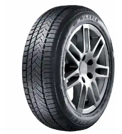 Anvelopa IARNA MILEVER WINTER MAX-A1 MW255 275/40R20 106 V XL Reducere specială