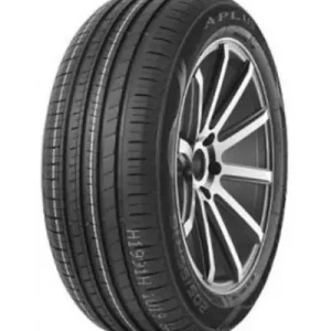 Anvelopa VARA APLUS A609 175/65R14 82H Premium