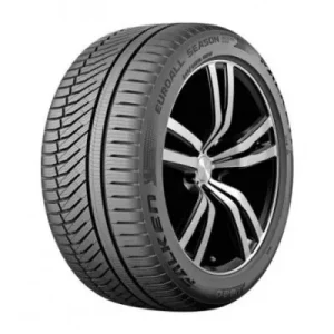 Cel mai vândut Anvelopa ALL SEASON Falken AS220 PRO 285/45R20 112W XL