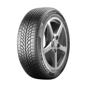 Lichidare de stoc Anvelopa IARNA VIKING WINTECH NEWGEN 175/70R14 88 T XL