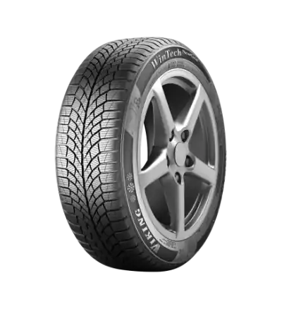 Lichidare de stoc Anvelopa IARNA VIKING WINTECH NEWGEN 175/70R14 88 T XL
