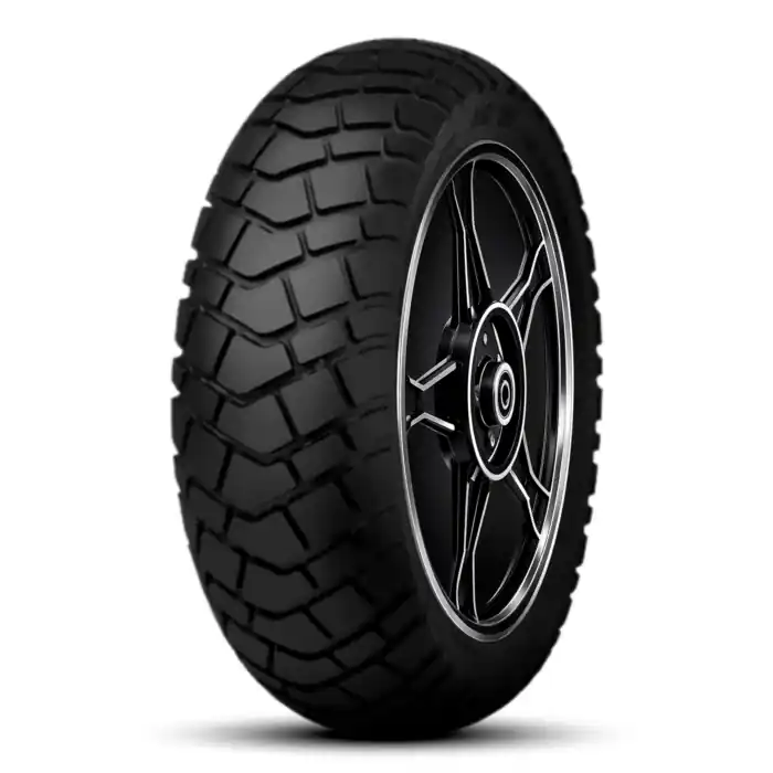 Anvelope All SEASON 140/80-18 79H Noi MITAS MITHAS M-19 Vezi acum