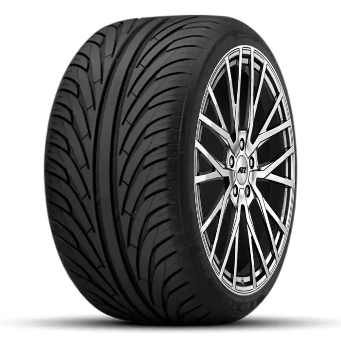 Anvelope Second Hand VARĂ 215/40 ZR18 89W NANKANG ULTRA SPORT NS II Vezi acum