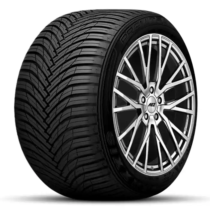 Retur gratuit Anvelope Semi noi All SEASON 225/55 R19 103W MAXXIS PREMITRA ALLSEASON AP3 SUV