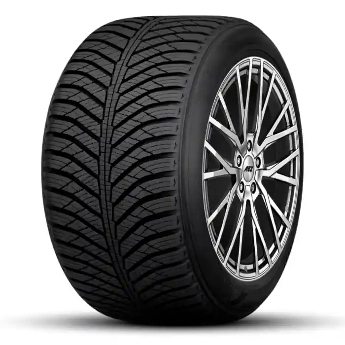 Anvelope Semi noi All SEASON 175/70 R13 82T KUMHO SOLUS AH31 Mai ieftin