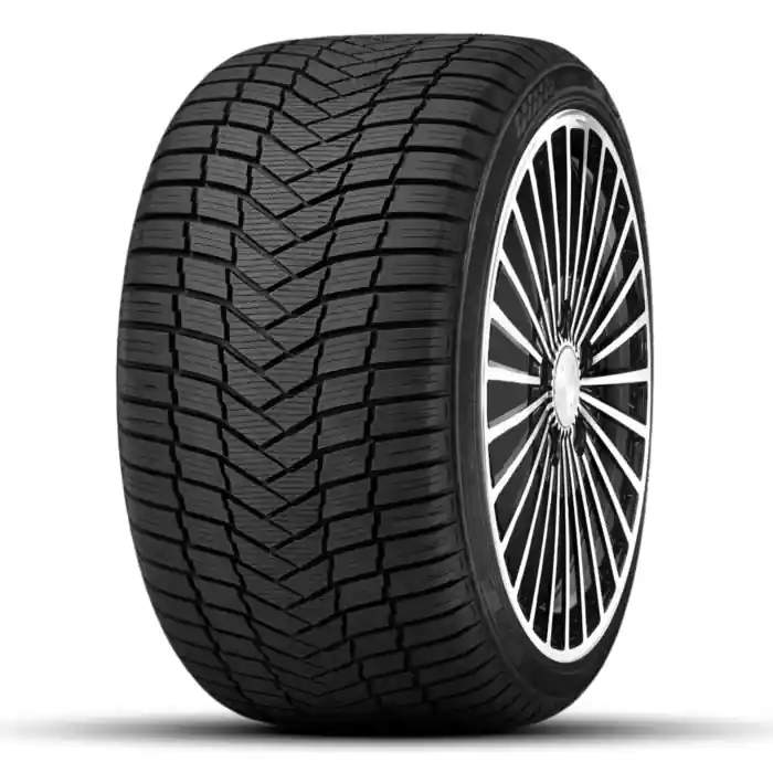 Anvelope All SEASON 165/65 R15 81H Noi Aptany RC501 Cumpără online