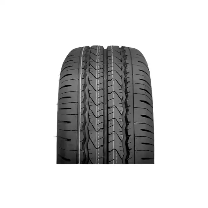 Anvelope Second Hand VARĂ 275/35 R20 102Y LEAO NOVA-FORCE VAN Comandă acum