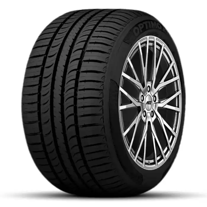 Anvelope Second Hand VARĂ 165/80 R13 83T HANKOOK OPTIMO K 715 Plată securizată