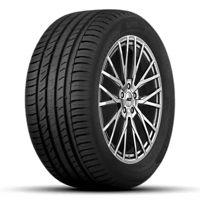 Anvelope Second Hand VARĂ 215/65 R15 100H NOKIAN ILINE Expediere rapidă