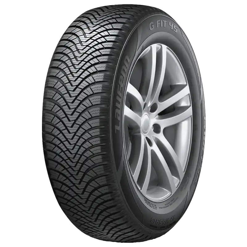 Anvelopa All Season 175/65R15 84H Laufenn G FIT 4S LH71 Ofertă de sezon