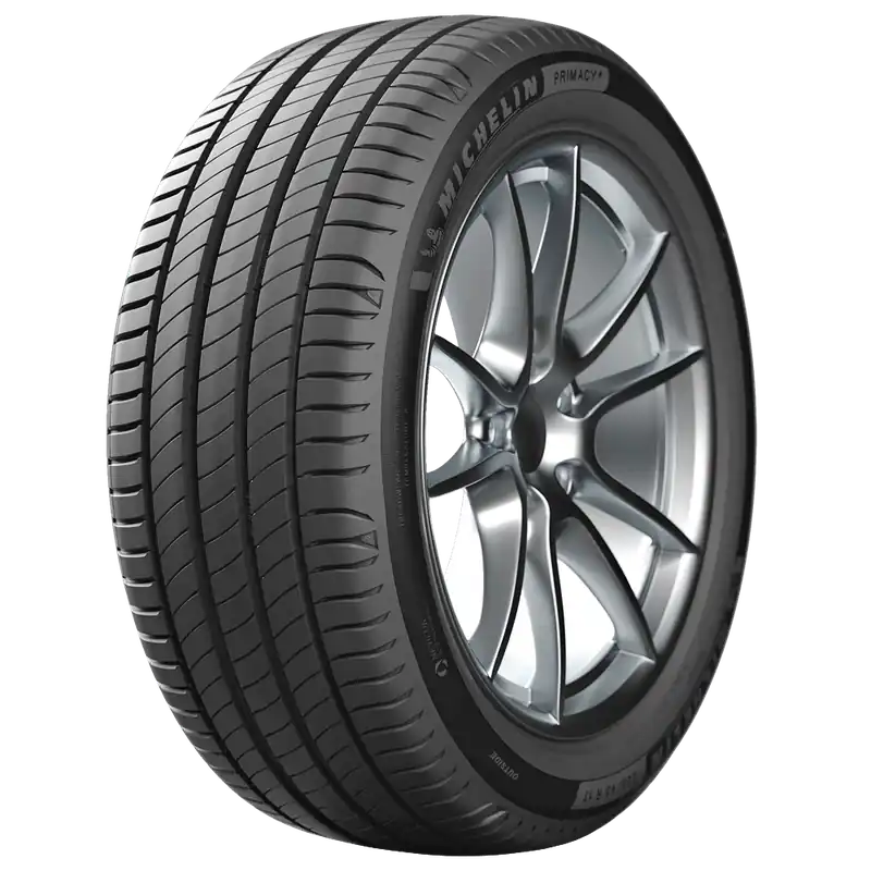 Anvelopa Vara 185/65R15 88T Michelin Primacy 4 Premium