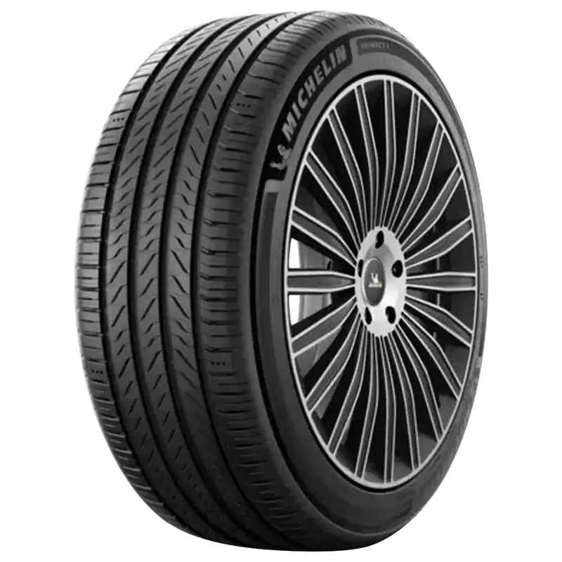 Anvelopa Vara 225/55R19 99V Michelin Primacy 5 Cel mai bun preț