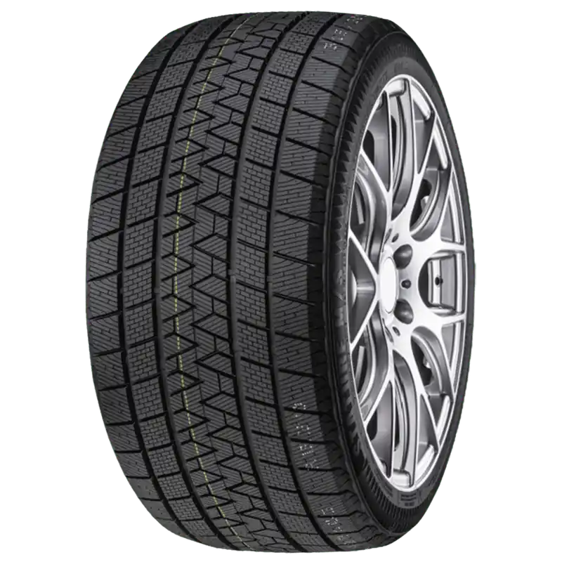 Anvelopa Iarna 235/60R17 102H Gripmax Stature M/S Comandă acum