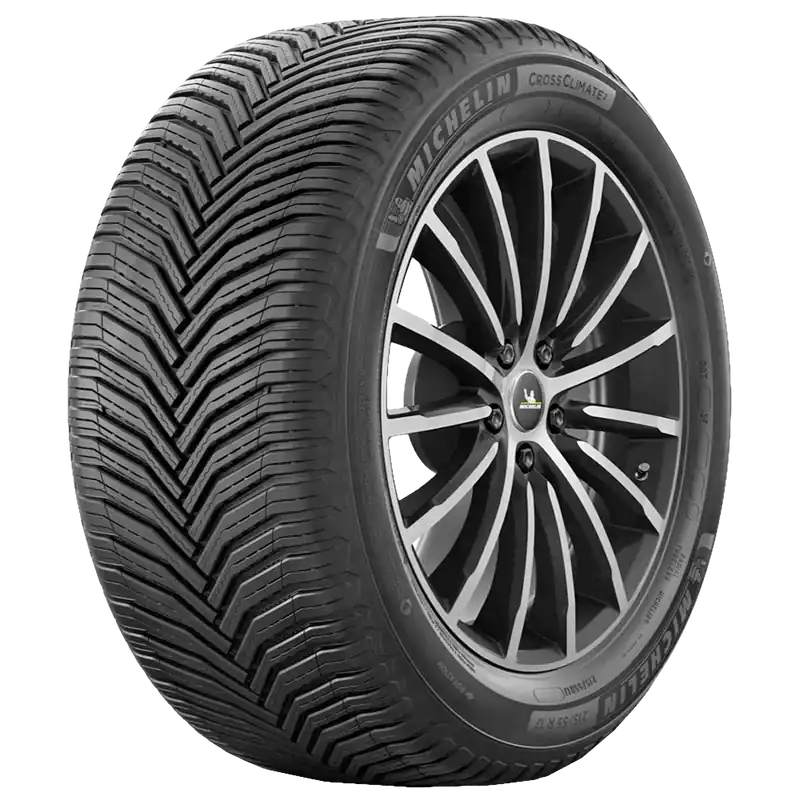 Anvelopa All Season 185/60R15 84H Michelin CrossClimate 2 Reducere de preț