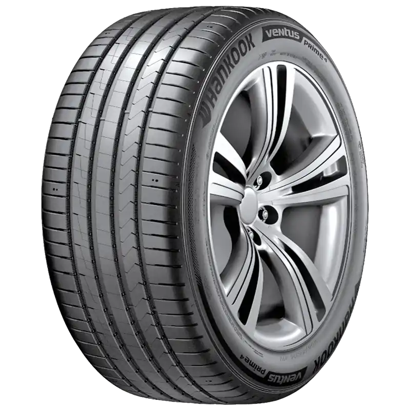 Anvelopa Vara 225/50R18 99W Hankook Ventus Prime4 K135 XL Preț redus
