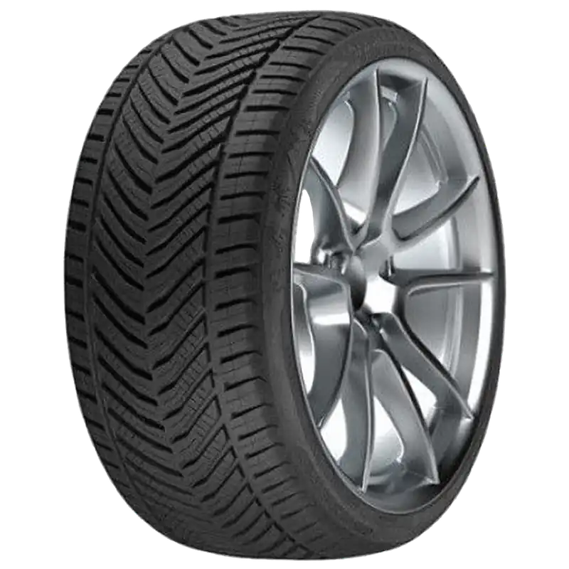 Anvelopa All Season 185/60R15 88V Taurus All Season XL Chilipir