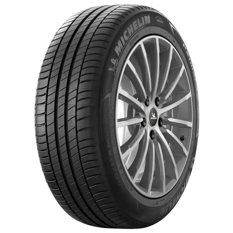 Anvelopa Vara 275/40R19 101Y Michelin Primacy 3 --Runflat Cumpărături sigure