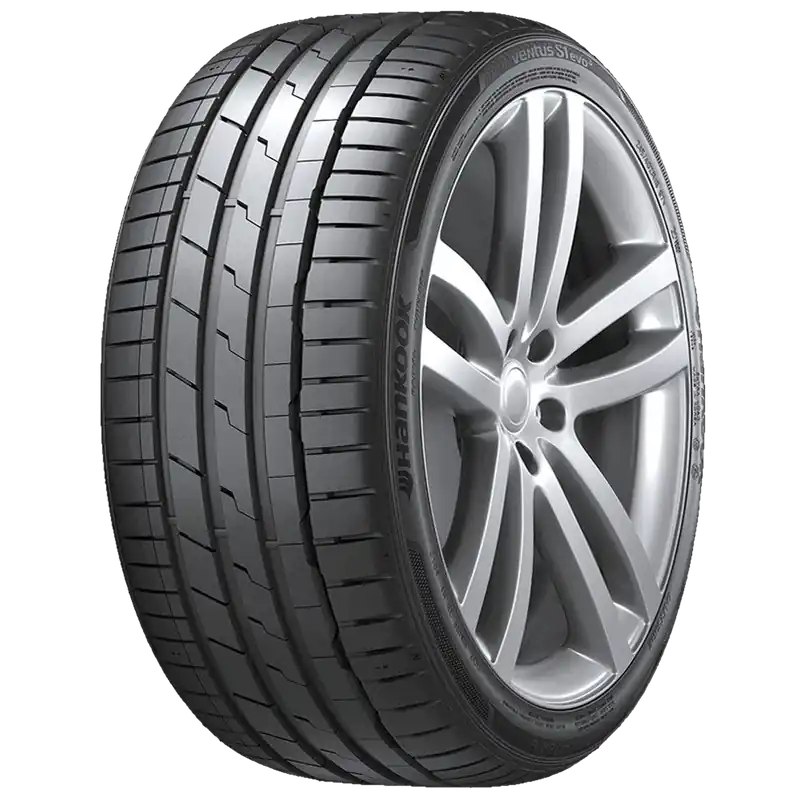 Anvelopa Vara 275/45R19 108Y Hankook Ventus S1 evo3 ev K127E N0 EV XL Mai ieftin