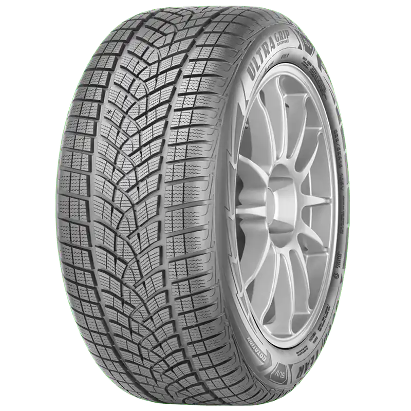 Anvelopa Iarna 275/45R21 110H Goodyear UltraGrip Performance + MO XL Reduceri