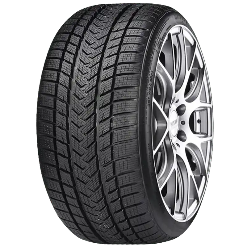 Anvelopa Iarna 285/40R21 109V Gripmax SureGrip Pro Winter XL Calitate înaltă