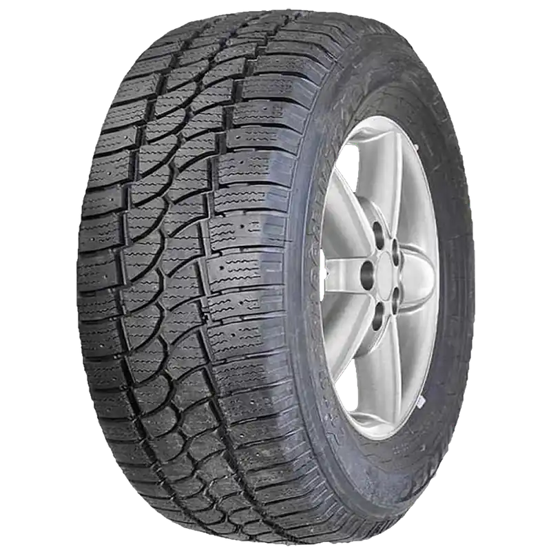 Anvelopa Iarna 225/65R16C 112/110R Taurus 201 Super ofertă