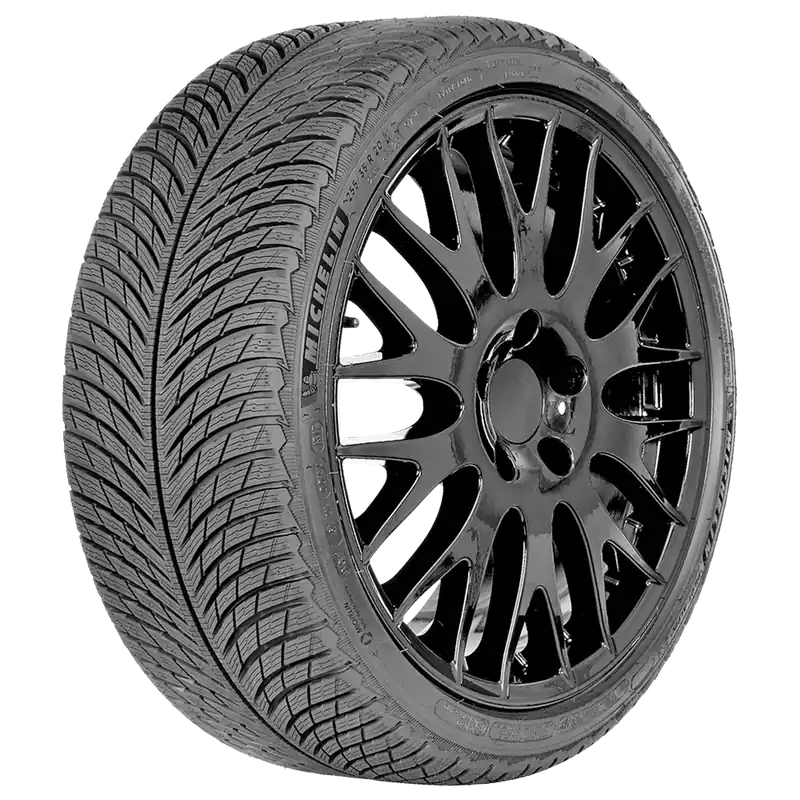 Anvelopa Iarna 245/40R19 98V Michelin Pilot Alpin 5 MO XL Livrare rapidă