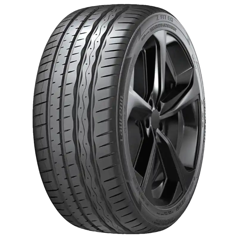 Anvelopa Vara 215/45R18 89Y Laufenn Z FIT EQ LK03 Ultima șansă