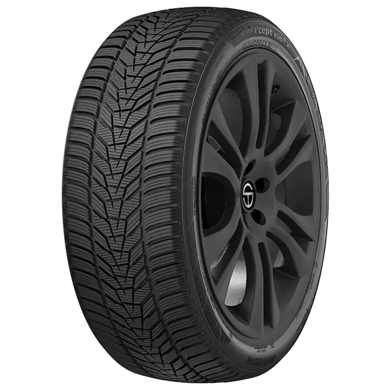 Anvelopa Iarna 275/45R20 110V Hankook Winter i-cept evo3 X W330A XL-Runflat Livrare rapidă