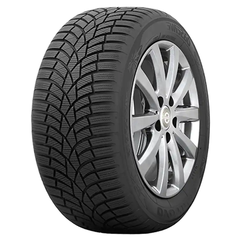 Anvelopa Iarna 225/55R18 102V Toyo Observe S944 XL Calitate înaltă