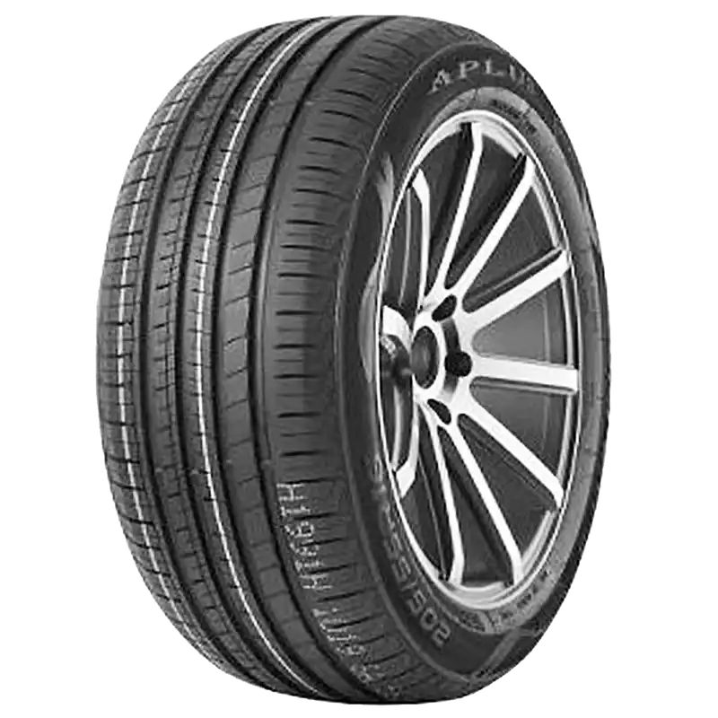 Anvelopa Vara 165/65R14 79H APLUS A609 Reducere