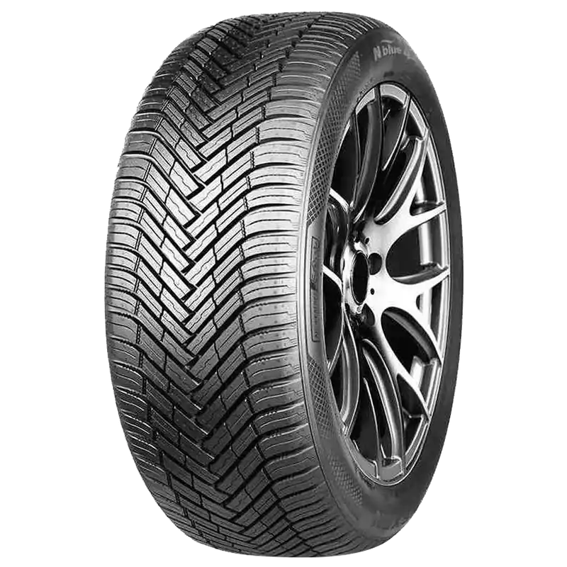Anvelopa All Season 215/60R16 99V Nexen N Blue 4 Season 2 XL Cel mai bun preț