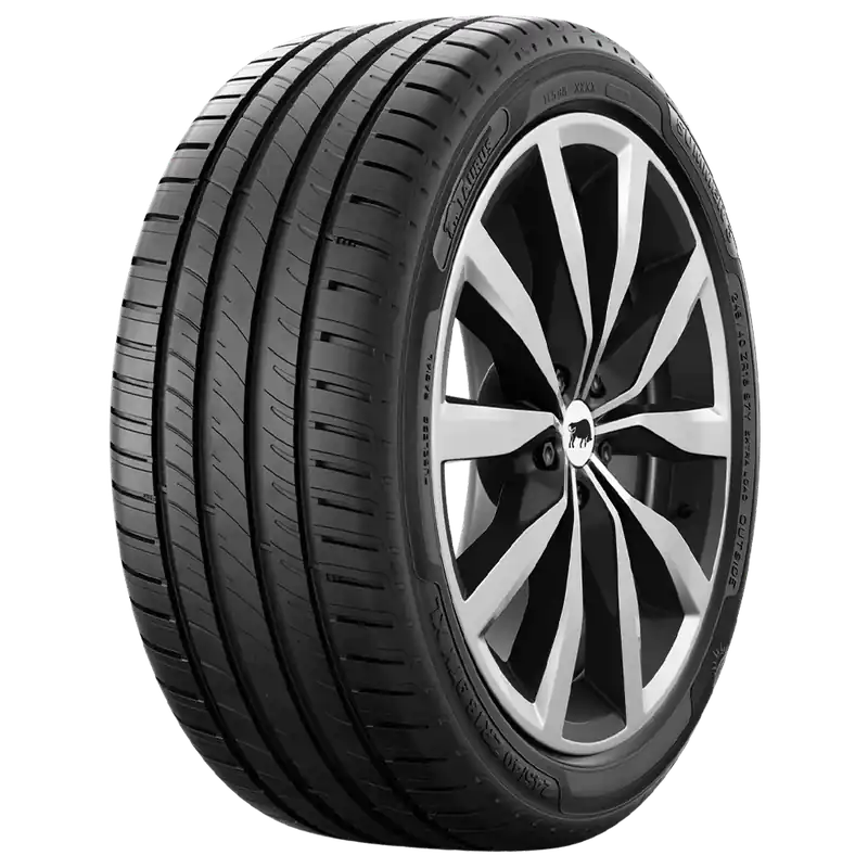 Anvelopa Vara 205/50R17 93W Taurus Summer3 XL Retur gratuit