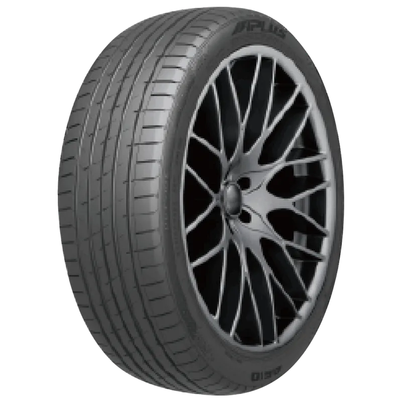 Anvelopa Vara 255/40R19 100Y APLUS A610 XL Cumpără acum