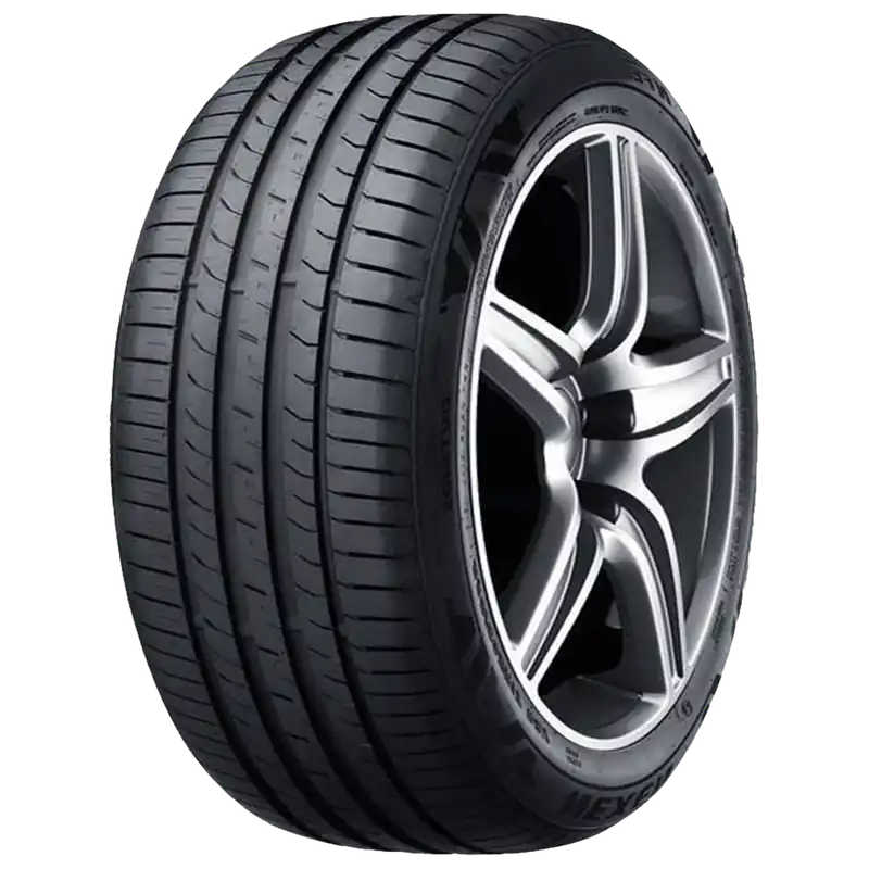 Anvelopa Vara 235/40R17 94W Nexen N Fera Primus XL Noutate