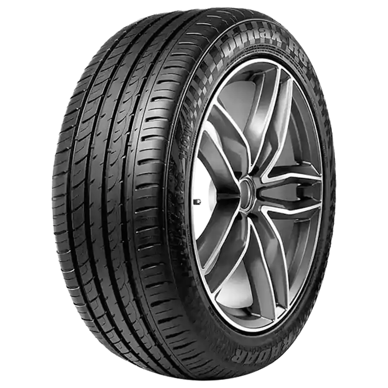 Anvelopa Vara 225/45R19 y96 RADAR DIMAX R8+-XL Nu rata