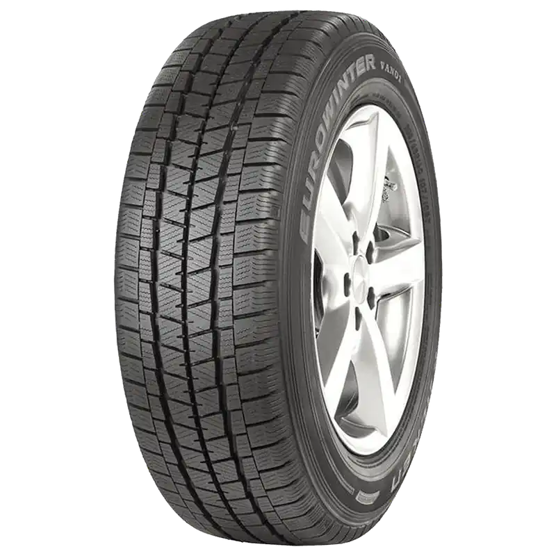Anvelopa Iarna 225/75R16 121/120R FALKEN EUROWINTER VAN01 Livrare expres