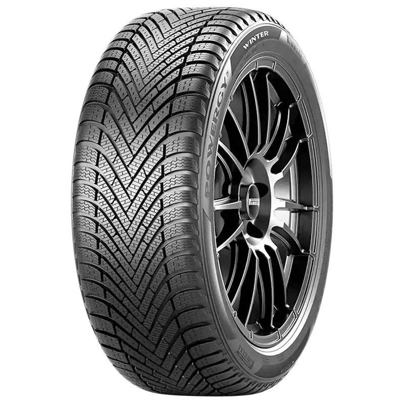 Anvelopa Iarna 225/40R18 92V Pirelli Powergy Winter XL Popular