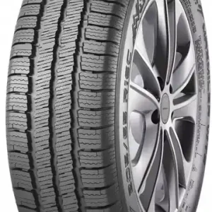 Anvelopa All Season 195/60R16 99/97H KUMHO CX11 Livrare rapidă
